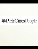 Meet the Designer at Park Cities