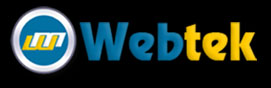 Webtek